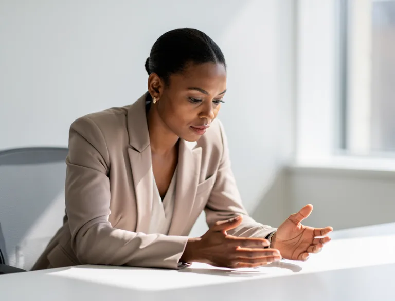 Patent Attorney service in Rochdale